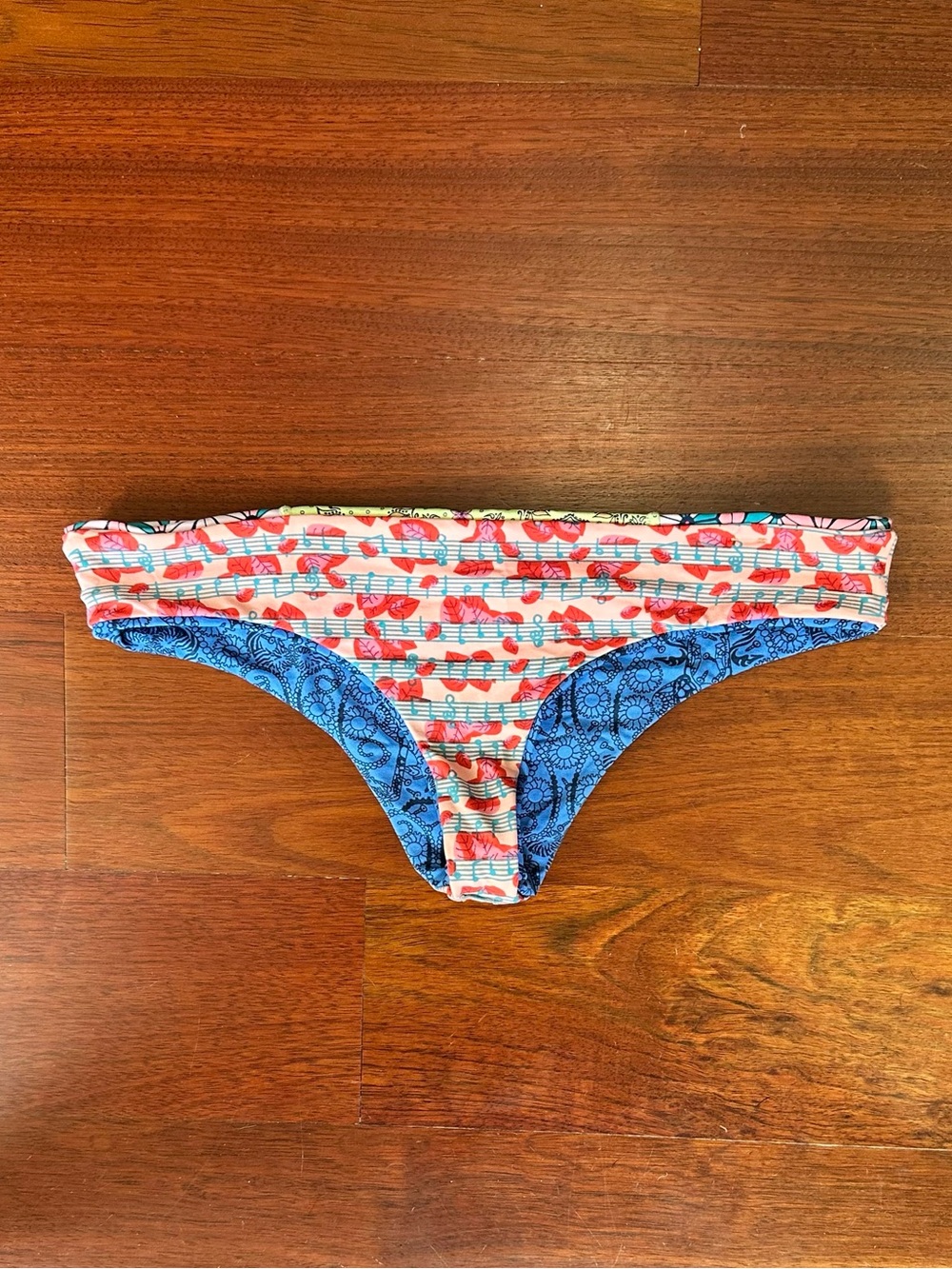 Maaji Bikini Bottom - Picture 4 of 8